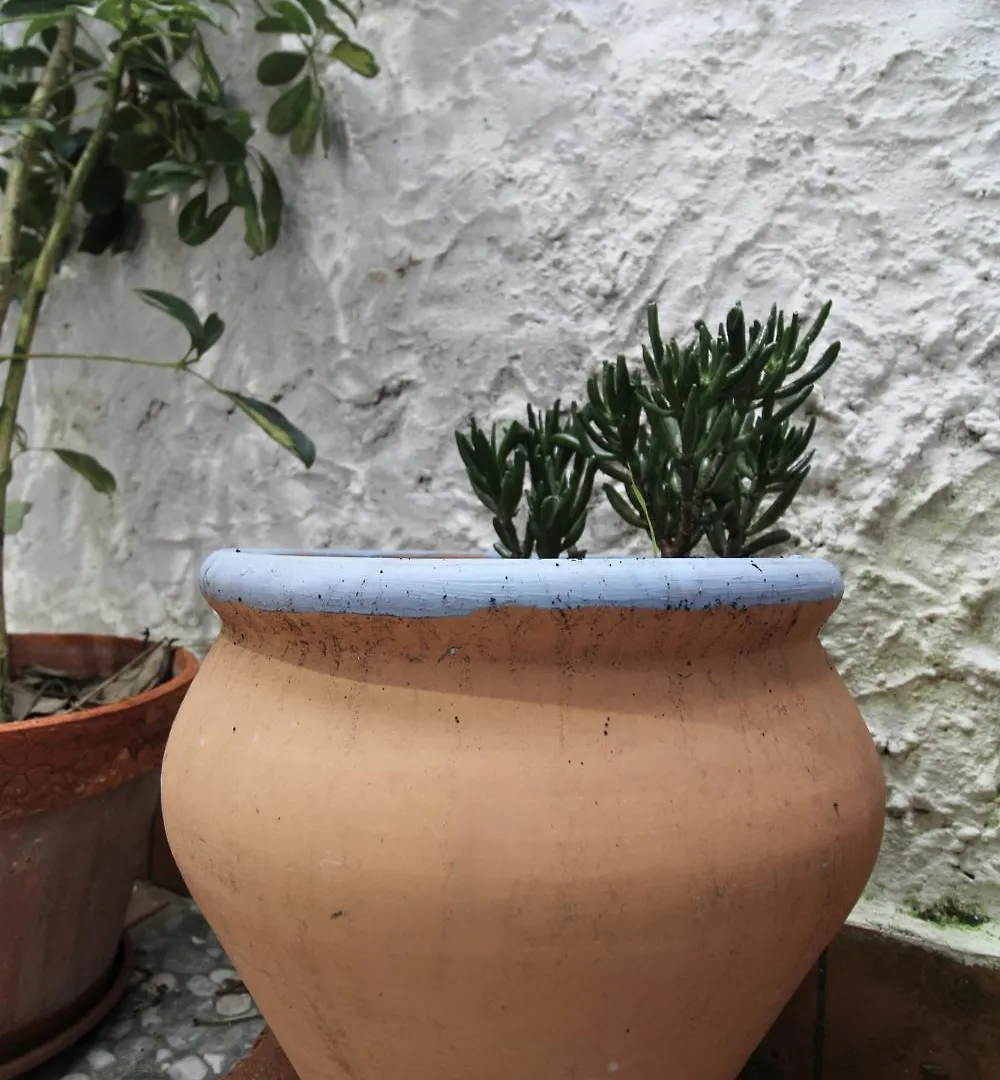 Casa Aljibe By Sierra Viva Villa Aracena 0*,