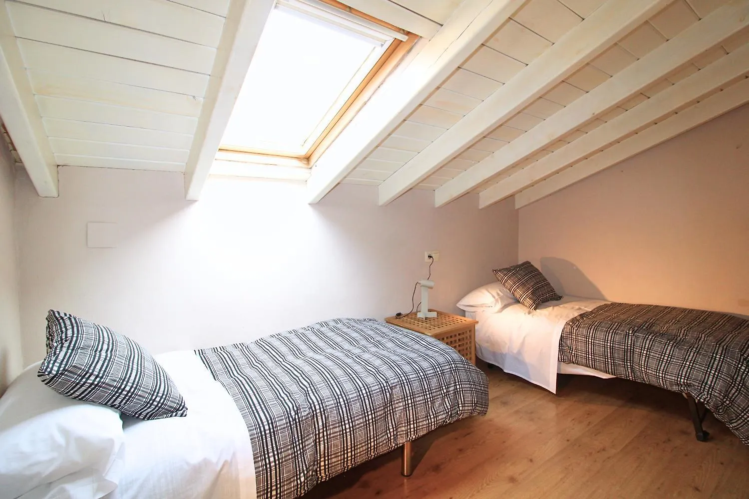 Holiday home Casa Aljibe By Sierra Viva Villa Aracena