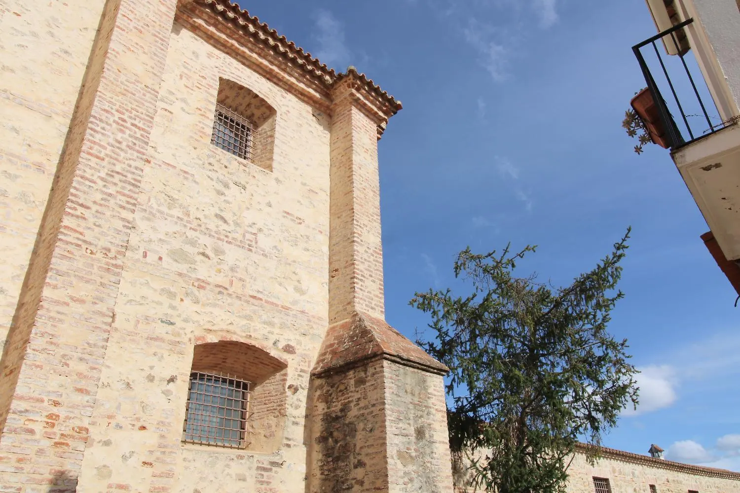 Holiday home Casa Aljibe By Sierra Viva Villa Aracena Spain