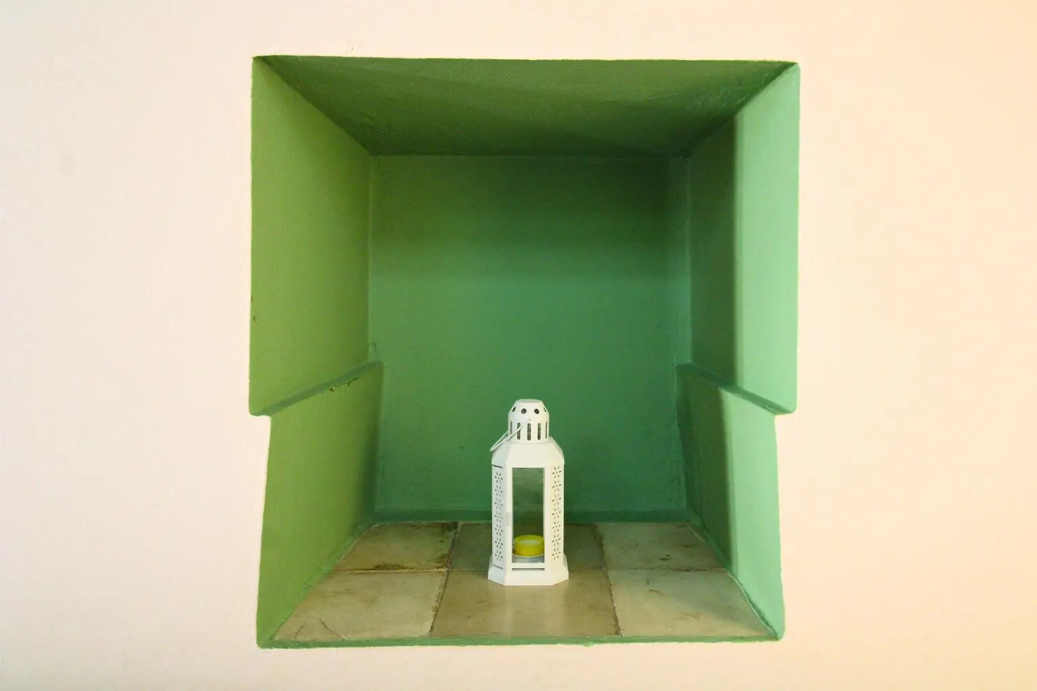 Casa Aljibe By Sierra Viva Villa Aracena